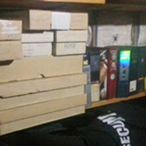 Baseball football basketball. Superheros and more